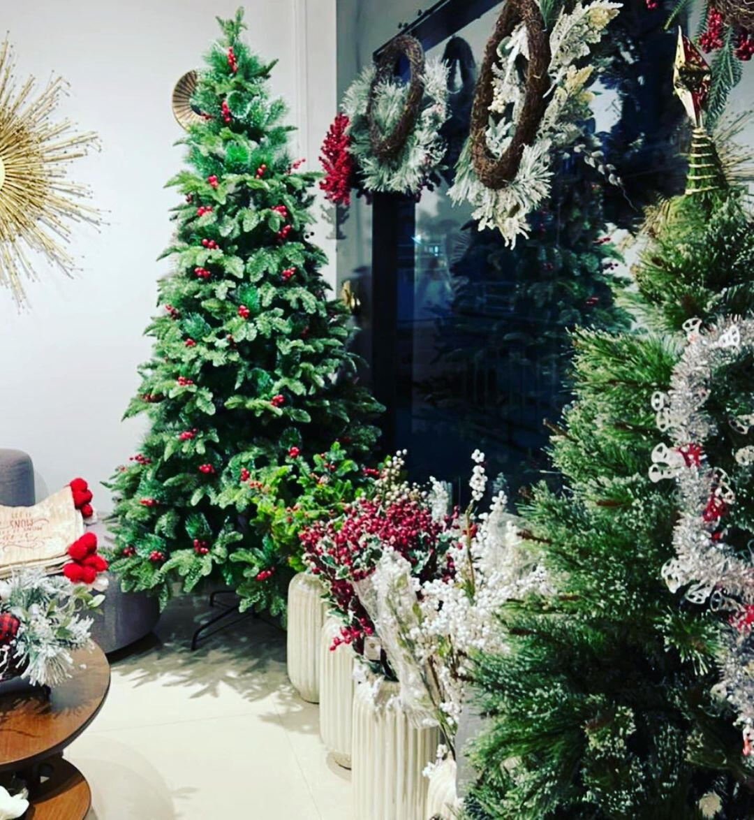 Vitae diam dignissim