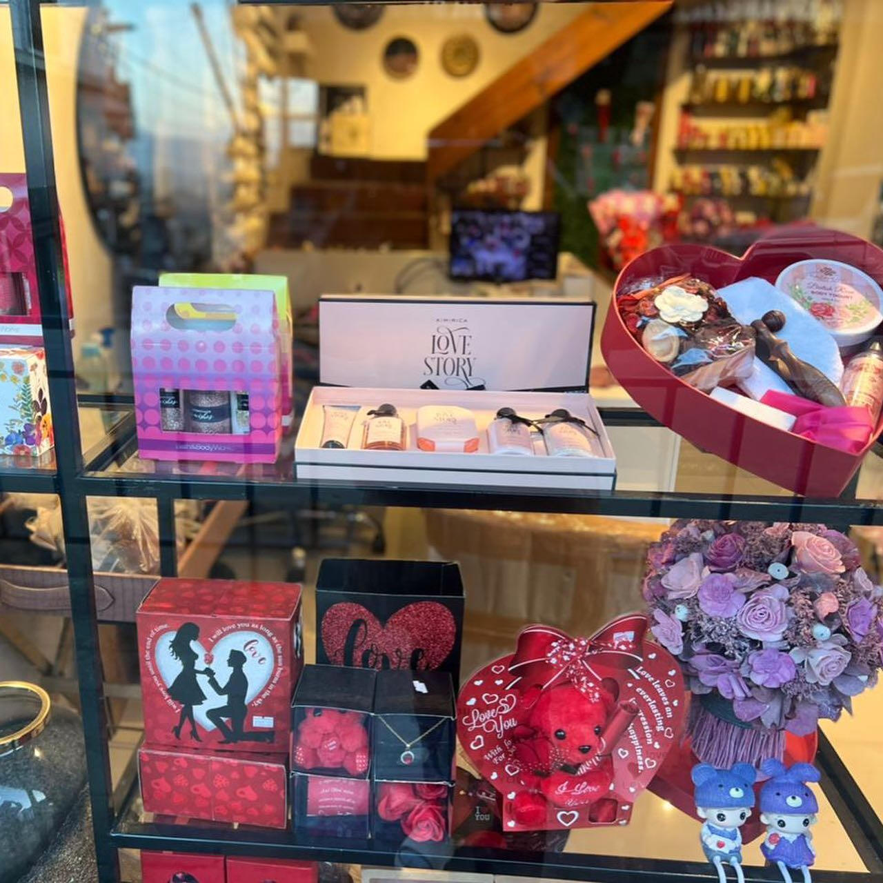 Suspendisse sit amet