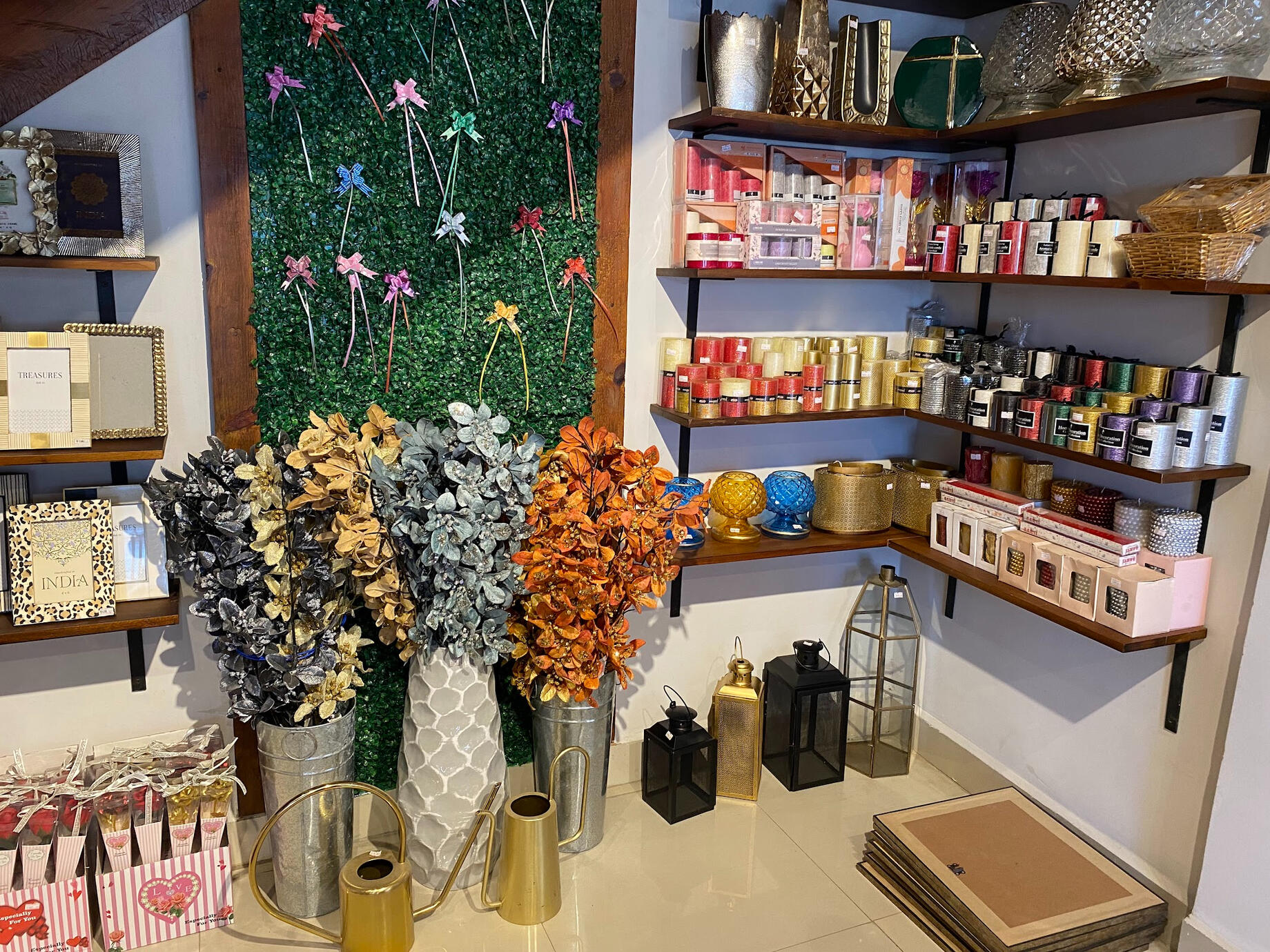 Vitae diam dignissim