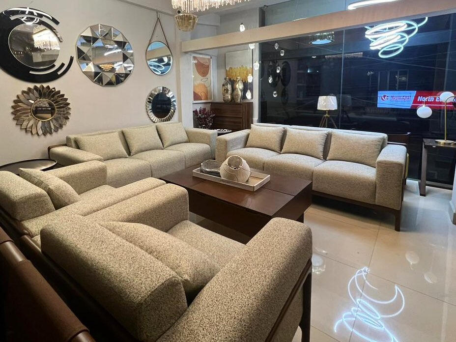 Efficitur faucibus vitae