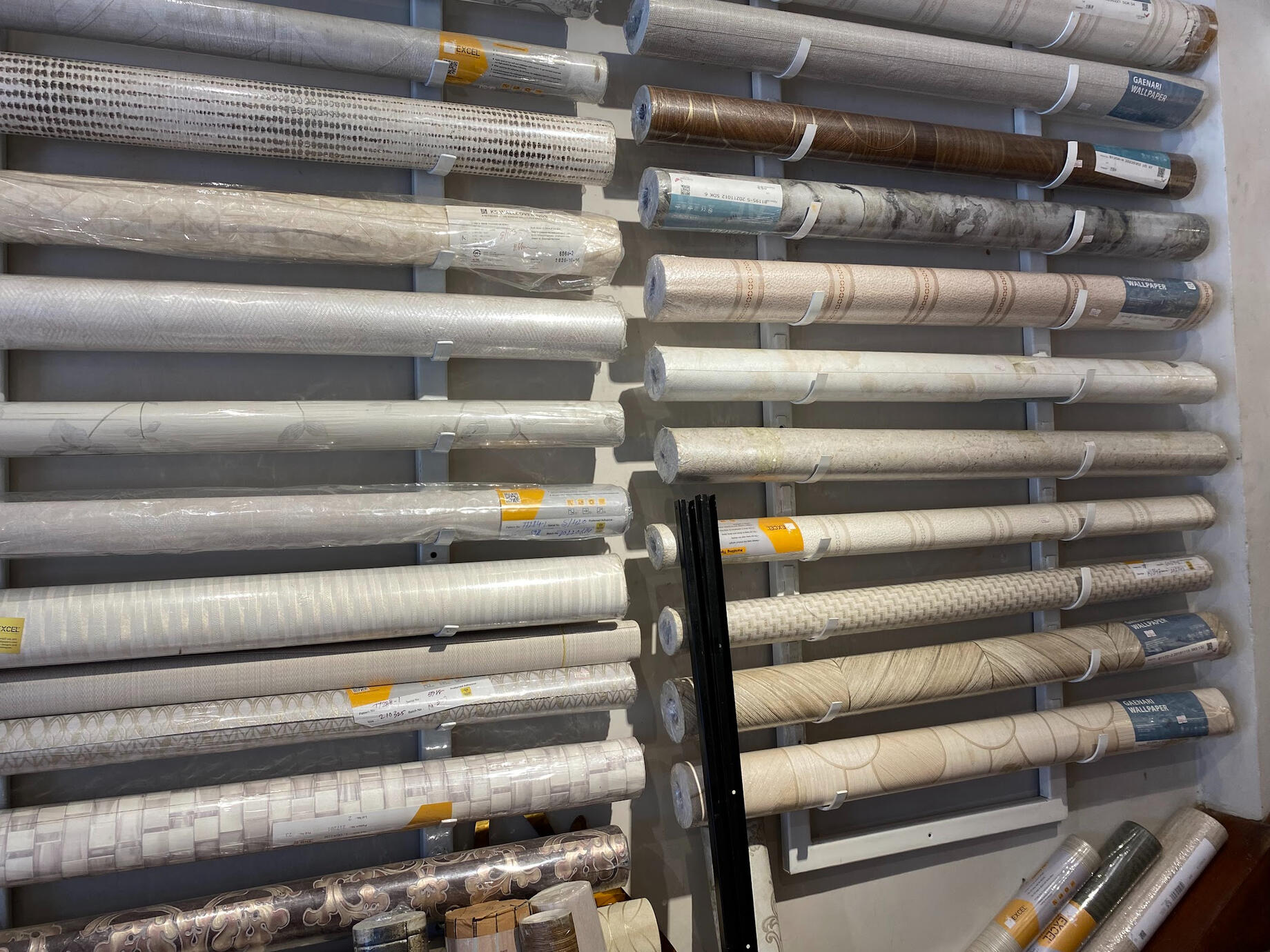 Suspendisse sit amet