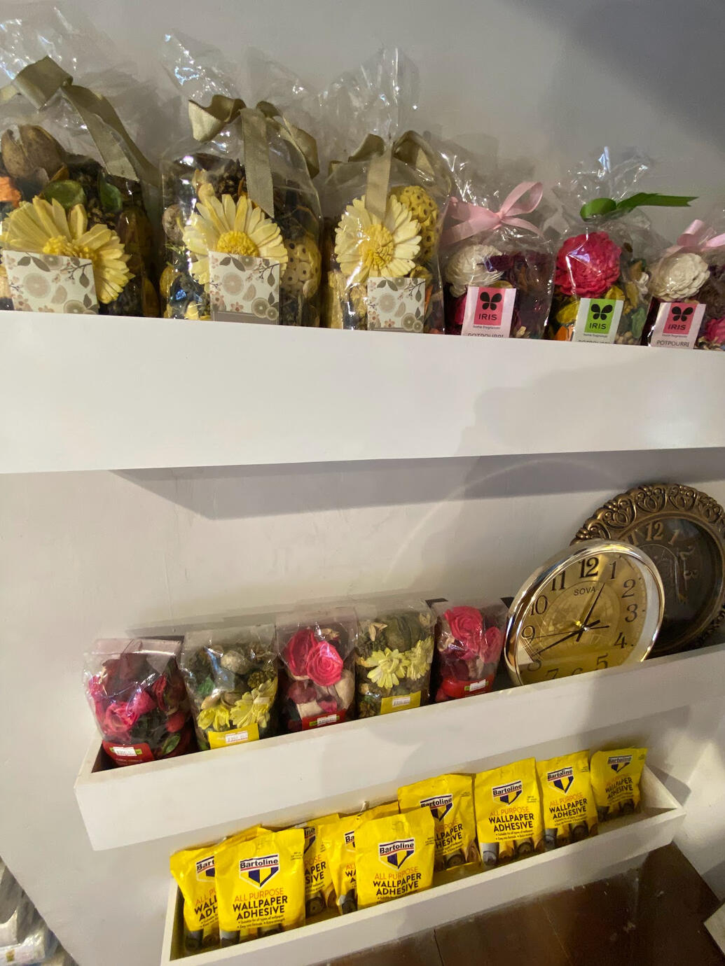 Varius leo fermentum